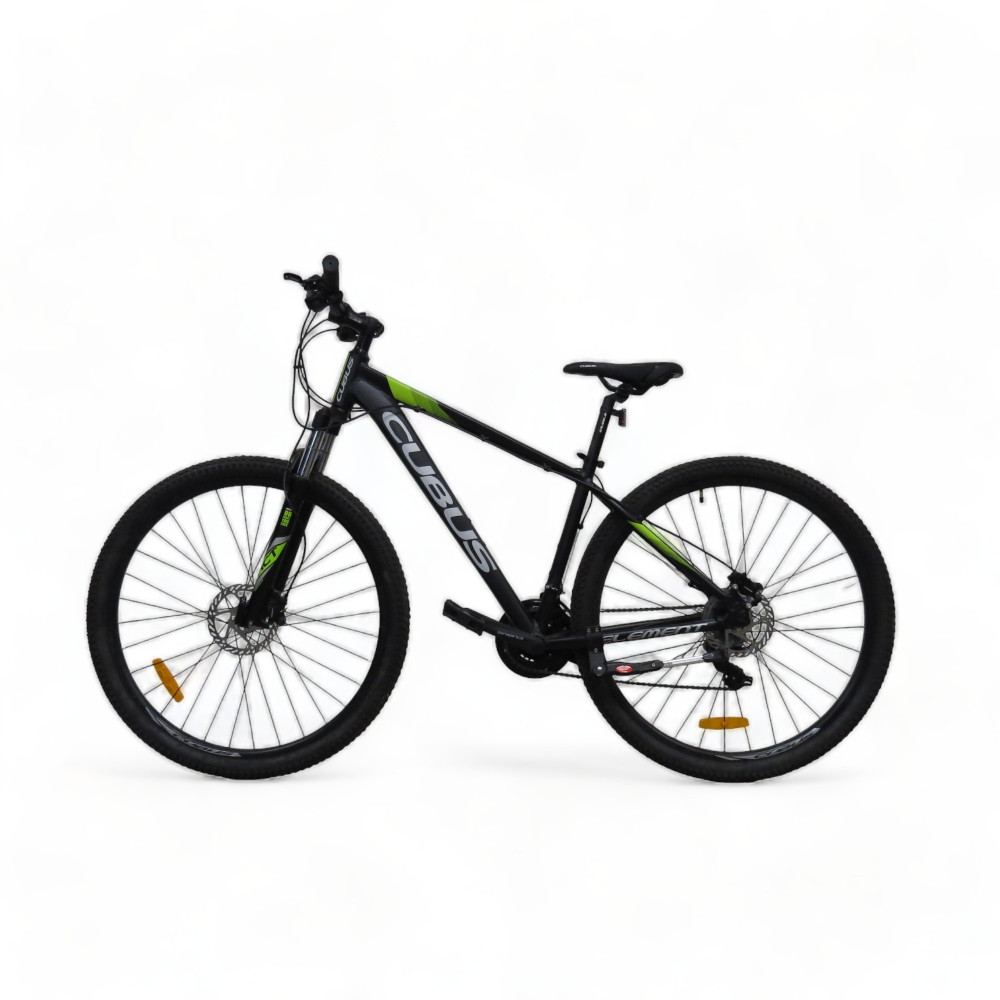 Bicicleta racer best sale 295 fd